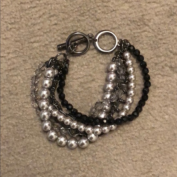 NWT Main Event Necklace Set by Premier Designs - Picture 2 of 6